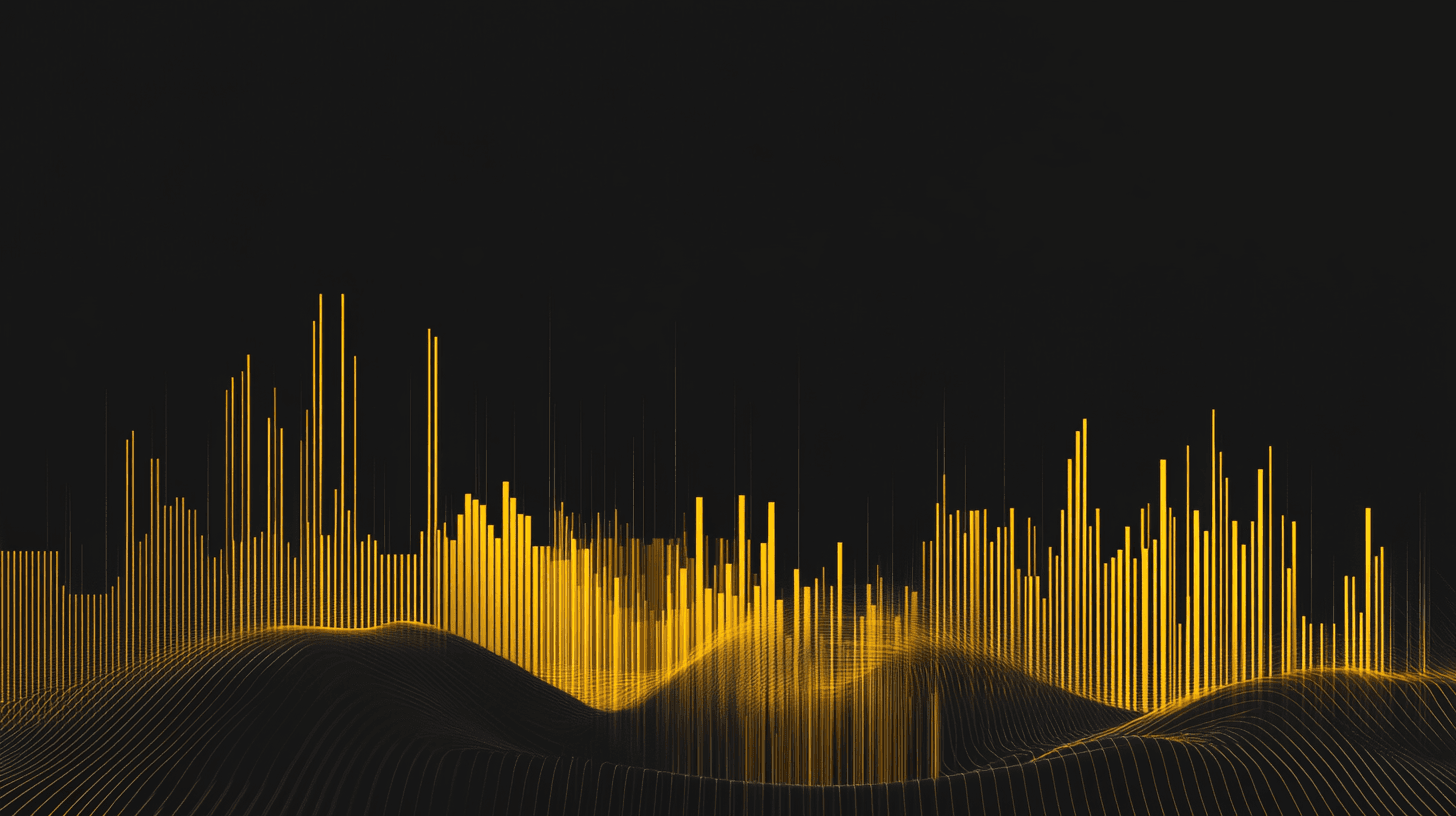 Audio Visualizer