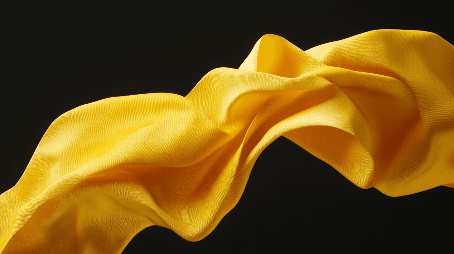 Cloth Physics